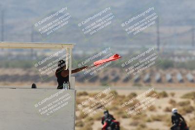 media/Sep-13-2025-2WTD (Sat) [[fb48f02c95]]/C Group/Session 3 Turn 3/